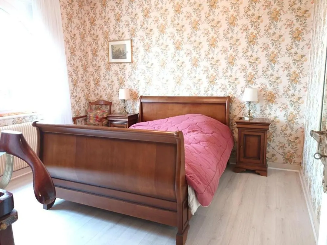 Villa 800 - Maison De Charme Proche Du Centre D'Erquy France