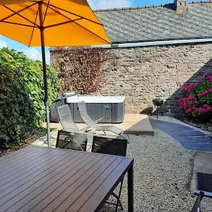 Appartement Résidence 302-frehel - 3 Pièces Pour 4 Personnes 214, Erquy
